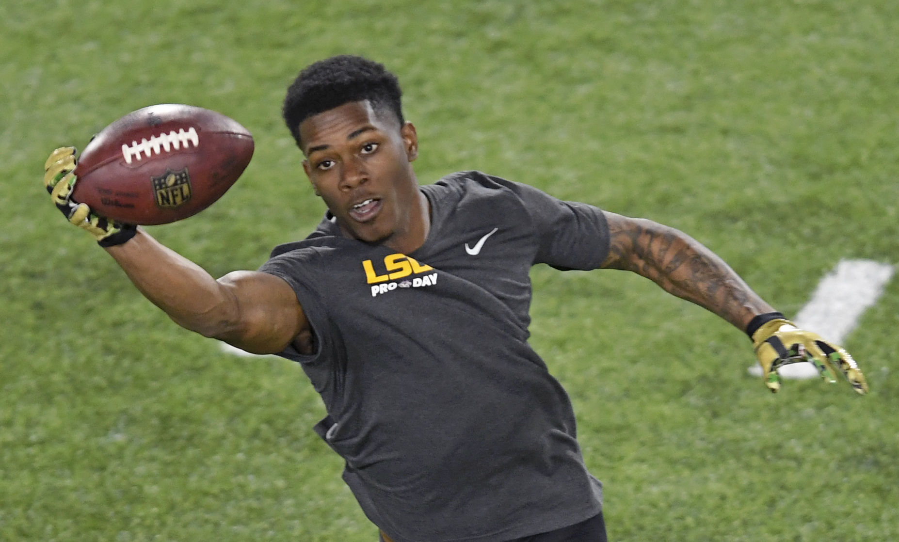 lsuproday1044.032319 bf.jpg